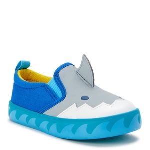 🦈 IT'S BABY SHARK 🦈 $25.00